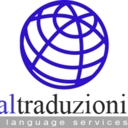 Italtraduzioni || Langues  Services