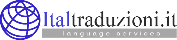 Italtraduzioni || Langues  Services