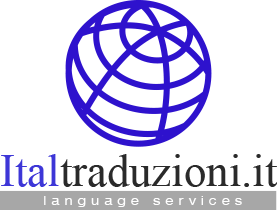 Italtraduzioni || Langues  Services