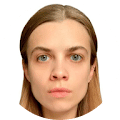 Lena Zaparozhats