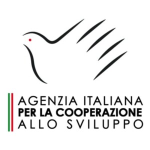 AICS-300x300