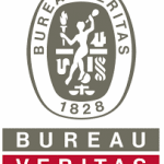BUREAU-150x150
