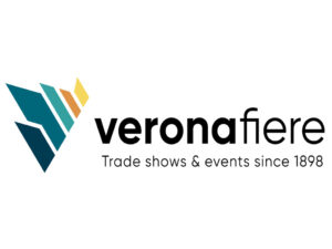 Logo-Veronafiere-300x225