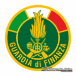 download-1-150x150